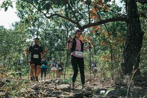 BIB: 
                            <button type="button" onclick="openModal(26112137)" class="btn btn-primary btn-sm float-right btn-popup" data-toggle="modal" data-target=".modal-high-quality">
                        <i class="fas fa-shopping-cart"></i> Add to Cart
                    </button>
                                            <button type="button" onclick="isThisMe(26112137, true)" class="btn btn-success btn-sm float-right btn-popup btn-isme hidden" data-toggle="tooltip" data-placement="bottom" title="นี่คือรูปของคุณใช่ไหม คลิกที่นี่เพื่อเอาเข้าอัลบั้ม">
                        <i class="fas fa-plus"></i> Add to album
                    </button>
                    <button type="button" onclick="isThisMe(26112137, false)" class="btn btn-warning btn-sm float-right btn-popup btn-isnotme hidden">
                        <i class="fas fa-ban"></i> Remove from album
                    </button>